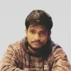 Teja Bhathala