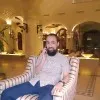 Taher Najm Al Din