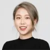 jingxi peng