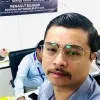 yuvraj lama