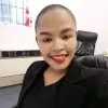Motshabi Lepekola