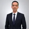 Ramy Soliman