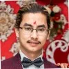 Manoj Shrestha