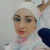 Nada Alshouli