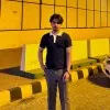 Saqlain Murtaza