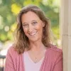 Kathryn Meinhardt