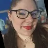 Rose Smith