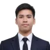 Renz Lei Ken Alderite