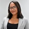 Vianela Acosta