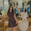 Shubhangi Joshi