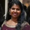 Anukrishna Santhosh
