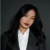 Rebecca Purba