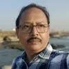 Shubhendu Ghose