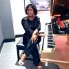 Ntombencane Kilibane