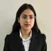 Riya Bansal