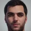 Yusuf Özcan Tutak