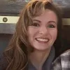 Kristi Hanson