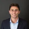 Jacob Bergin