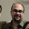 Sina AlipourHafshejani