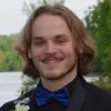 Joshua Luttrell