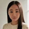 Alexia Chen