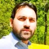 hamid khan