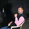 Mahendra Badakh