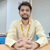 YUGAL BHAISARE