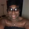 Ericka Harris