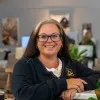 Sherry Goodwin