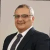 Ranjit Kotwal