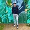 Karan Raj