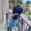 Akhilesh Maurya