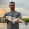 Matthew Boone