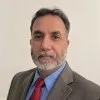 Sanjeev Kumar