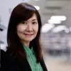 Hilda WONG