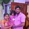 topper gokul