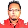 Che Mohd Haffizuddin Che Husin