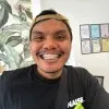 Naufal Basit Putra