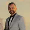 Bahey eldeen Mohamed