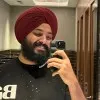 Simarjeet Bedi