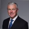 Ian Campbell