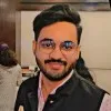 Ishan Jain