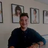 Lautaro Diaz
