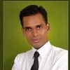 Vibhor Sinha