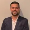 Pierre Silva