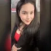 Sakshi Malhotra