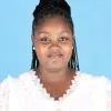 Cynthia Mutinda