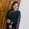 Chandana Ummadisetti