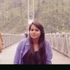 Souparna Dey